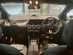 ĥ餵줿륻ǥ٥ӥͥåȥΥݡȤ뤳ȤǤޤ륻ǥǧż֤ʤǤϤΡ¿ΤҤȤġ 7