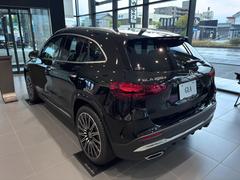 ʡ温ͣǥ顼ۥ륻ǥ٥ʡǤ¿ʼݾڤ󶡤ޤޤϤڤˤ礻 2