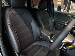 ڤޡż֤ǤŹΤͤϡϢĺУʣʡؤޤǤޤ˻ޤڤˤ̿ 3