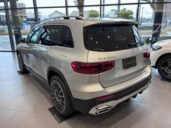 ��ʡ�温ͣ��������ǥ����顼�ۥ�륻�ǥ��٥��ʡ��Ǥ����¿����ʼ����ݾڤ��󶡤������ޤ����ޤ��Ϥ����ڤˤ���礻���������� 2