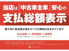 ��륻�ǥ����٥�Ĥβ��ͤȿ������򤵤�˹�ᡢ�����ʡ��γ����ޤؤ���礭�ʰ¿����󶡤����ǧ����ż֥ץ������פ��Ѱդ��Ƥ���ޤ��� 4