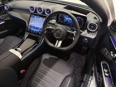 ʡ温ͣǥ顼ۥ륻ǥ٥ʡǤ¿ʼݾڤ󶡤ޤޤϤڤˤ礻 2