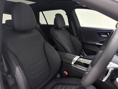 ڤޡż֤ǤŹΤͤϡϢĺУʣʡؤޤǤޤ˻ޤڤˤ̿ 3