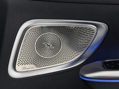 ξ㤷⡢売ǯ֤⤷ϣǯ֤ϡԵΥˤ餺ŬѤݾڤѰա礭ʰ¿󶡤ޤ 6