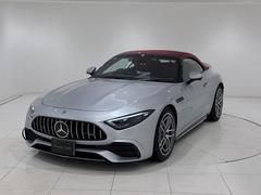 【ユーズドカーウェルカムプラン（残価設定型ローン）】ローン元金の一部を最終回のお支払いまで据え置き、毎月のお支払いを軽減するローンプランです。 5