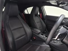 �ڤ��������ޡ��ż֤Ǥ���Ź�Τ����ͤϡ���Ϣ����ĺ����Уʣ�ʡ��ؤޤǤ��ޤ��˻���ޤ��������ڤˤ���̿���������� 3