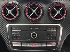 ����ξ㤷�����⡢�������売ǯ�֤⤷���ϣ�ǯ�֤ϡ����Ե�Υ�ˤ�����餺Ŭ�Ѥ�����ݾڤ��Ѱա��礭�ʰ¿����󶡤������ޤ��� 6