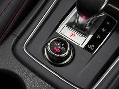 ���������ĥ���餵�줿��륻�ǥ����٥�����������ӥ��ͥåȥ���Υ��ݡ��Ȥ�����뤳�Ȥ��Ǥ��ޤ���������륻�ǥ���ǧ����ż֤ʤ�ǤϤΡ��¿����ΤҤȤġ� 7