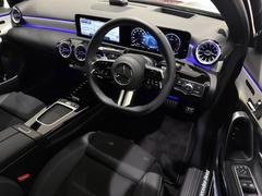 ��ʡ�温ͣ��������ǥ����顼�ۥ�륻�ǥ��٥��ʡ��Ǥ����¿����ʼ����ݾڤ��󶡤������ޤ����ޤ��Ϥ����ڤˤ���礻���������� 2