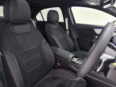 �ڤ��������ޡ��ż֤Ǥ���Ź�Τ����ͤϡ���Ϣ����ĺ����Уʣ�ʡ��ؤޤǤ��ޤ��˻���ޤ��������ڤˤ���̿���������� 3