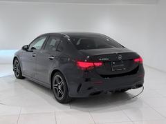 ��륻�ǥ����٥�Ĥβ��ͤȿ������򤵤�˹�ᡢ�����ʡ��γ����ޤؤ���礭�ʰ¿����󶡤����ǧ����ż֥ץ������פ��Ѱդ��Ƥ���ޤ��� 4