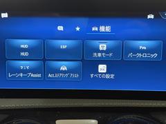 ����ξ㤷�����⡢�������売ǯ�֤⤷���ϣ�ǯ�֤ϡ����Ե�Υ�ˤ�����餺Ŭ�Ѥ�����ݾڤ��Ѱա��礭�ʰ¿����󶡤������ޤ��� 6