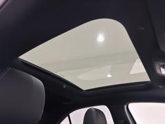 ���������ĥ���餵�줿��륻�ǥ����٥�����������ӥ��ͥåȥ���Υ��ݡ��Ȥ�����뤳�Ȥ��Ǥ��ޤ���������륻�ǥ���ǧ����ż֤ʤ�ǤϤΡ��¿����ΤҤȤġ� 7