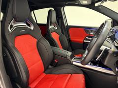 �ڤ��������ޡ��ż֤Ǥ���Ź�Τ����ͤϡ���Ϣ����ĺ����Уʣ�ʡ��ؤޤǤ��ޤ��˻���ޤ��������ڤˤ���̿���������� 3