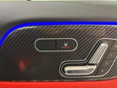 �ڥ桼���ɥ��������륫��ץ��ʻĲ����귿������ˡۥ����󸵶�ΰ�����ǽ���Τ���ʧ���ޤǿ����֤������Τ���ʧ����ڸ����������ץ��Ǥ��� 5