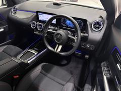 ��ʡ�温ͣ��������ǥ����顼�ۥ�륻�ǥ��٥��ʡ��Ǥ����¿����ʼ����ݾڤ��󶡤������ޤ����ޤ��Ϥ����ڤˤ���礻���������� 2