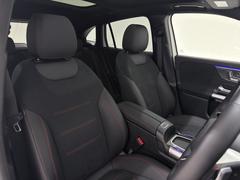 �ڤ��������ޡ��ż֤Ǥ���Ź�Τ����ͤϡ���Ϣ����ĺ����Уʣ�ʡ��ؤޤǤ��ޤ��˻���ޤ��������ڤˤ���̿���������� 3