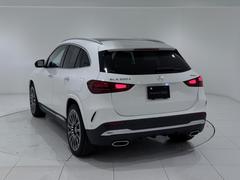 ��륻�ǥ����٥�Ĥβ��ͤȿ������򤵤�˹�ᡢ�����ʡ��γ����ޤؤ���礭�ʰ¿����󶡤����ǧ����ż֥ץ������פ��Ѱդ��Ƥ���ޤ��� 4