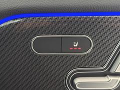 �ڥ桼���ɥ��������륫��ץ��ʻĲ����귿������ˡۥ����󸵶�ΰ�����ǽ���Τ���ʧ���ޤǿ����֤������Τ���ʧ����ڸ����������ץ��Ǥ��� 5