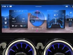 ����ξ㤷�����⡢�������売ǯ�֤⤷���ϣ�ǯ�֤ϡ����Ե�Υ�ˤ�����餺Ŭ�Ѥ�����ݾڤ��Ѱա��礭�ʰ¿����󶡤������ޤ��� 6