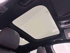 ���������ĥ���餵�줿��륻�ǥ����٥�����������ӥ��ͥåȥ���Υ��ݡ��Ȥ�����뤳�Ȥ��Ǥ��ޤ���������륻�ǥ���ǧ����ż֤ʤ�ǤϤΡ��¿����ΤҤȤġ� 7