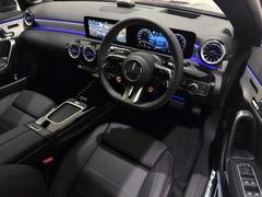 ��ʡ�温ͣ��������ǥ����顼�ۥ�륻�ǥ��٥��ʡ��Ǥ����¿����ʼ����ݾڤ��󶡤������ޤ����ޤ��Ϥ����ڤˤ���礻���������� 2