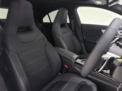 �ڤ��������ޡ��ż֤Ǥ���Ź�Τ����ͤϡ���Ϣ����ĺ����Уʣ�ʡ��ؤޤǤ��ޤ��˻���ޤ��������ڤˤ���̿���������� 3