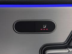 �ڥ桼���ɥ��������륫��ץ��ʻĲ����귿������ˡۥ����󸵶�ΰ�����ǽ���Τ���ʧ���ޤǿ����֤������Τ���ʧ����ڸ����������ץ��Ǥ��� 5