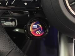 ���������ĥ���餵�줿��륻�ǥ����٥�����������ӥ��ͥåȥ���Υ��ݡ��Ȥ�����뤳�Ȥ��Ǥ��ޤ���������륻�ǥ���ǧ����ż֤ʤ�ǤϤΡ��¿����ΤҤȤġ� 7