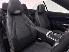 �ڤ��������ޡ��ż֤Ǥ���Ź�Τ����ͤϡ���Ϣ����ĺ����Уʣ�ʡ��ؤޤǤ��ޤ��˻���ޤ��������ڤˤ���̿���������� 3