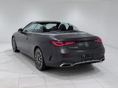 ��륻�ǥ����٥�Ĥβ��ͤȿ������򤵤�˹�ᡢ�����ʡ��γ����ޤؤ���礭�ʰ¿����󶡤����ǧ����ż֥ץ������פ��Ѱդ��Ƥ���ޤ��� 4