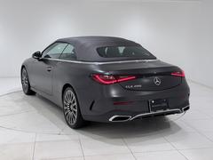 ����ξ㤷�����⡢�������売ǯ�֤⤷���ϣ�ǯ�֤ϡ����Ե�Υ�ˤ�����餺Ŭ�Ѥ�����ݾڤ��Ѱա��礭�ʰ¿����󶡤������ޤ��� 6