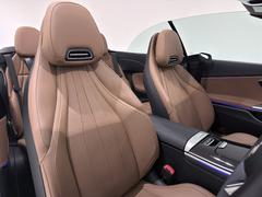 �ڤ��������ޡ��ż֤Ǥ���Ź�Τ����ͤϡ���Ϣ����ĺ����Уʣ�ʡ��ؤޤǤ��ޤ��˻���ޤ��������ڤˤ���̿���������� 3