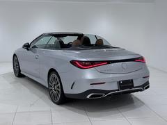 ��륻�ǥ����٥�Ĥβ��ͤȿ������򤵤�˹�ᡢ�����ʡ��γ����ޤؤ���礭�ʰ¿����󶡤����ǧ����ż֥ץ������פ��Ѱդ��Ƥ���ޤ��� 4