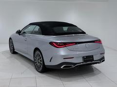 ����ξ㤷�����⡢�������売ǯ�֤⤷���ϣ�ǯ�֤ϡ����Ե�Υ�ˤ�����餺Ŭ�Ѥ�����ݾڤ��Ѱա��礭�ʰ¿����󶡤������ޤ��� 6