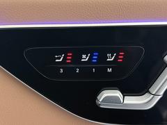 ���������ĥ���餵�줿��륻�ǥ����٥�����������ӥ��ͥåȥ���Υ��ݡ��Ȥ�����뤳�Ȥ��Ǥ��ޤ���������륻�ǥ���ǧ����ż֤ʤ�ǤϤΡ��¿����ΤҤȤġ� 7