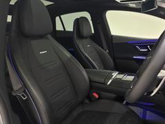 �ڤ��������ޡ��ż֤Ǥ���Ź�Τ����ͤϡ���Ϣ����ĺ����Уʣ�ʡ��ؤޤǤ��ޤ��˻���ޤ��������ڤˤ���̿���������� 3