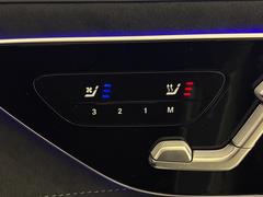 �ڥ桼���ɥ��������륫��ץ��ʻĲ����귿������ˡۥ����󸵶�ΰ�����ǽ���Τ���ʧ���ޤǿ����֤������Τ���ʧ����ڸ����������ץ��Ǥ��� 5