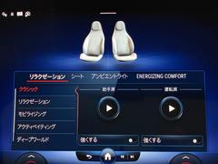 ���������ĥ���餵�줿��륻�ǥ����٥�����������ӥ��ͥåȥ���Υ��ݡ��Ȥ�����뤳�Ȥ��Ǥ��ޤ���������륻�ǥ���ǧ����ż֤ʤ�ǤϤΡ��¿����ΤҤȤġ� 7