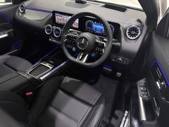 ��ʡ�温ͣ��������ǥ����顼�ۥ�륻�ǥ��٥��ʡ��Ǥ����¿����ʼ����ݾڤ��󶡤������ޤ����ޤ��Ϥ����ڤˤ���礻���������� 2