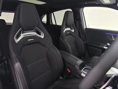 �ڤ��������ޡ��ż֤Ǥ���Ź�Τ����ͤϡ���Ϣ����ĺ����Уʣ�ʡ��ؤޤǤ��ޤ��˻���ޤ��������ڤˤ���̿���������� 3