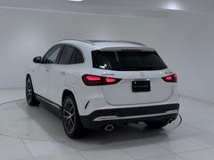 ��륻�ǥ����٥�Ĥβ��ͤȿ������򤵤�˹�ᡢ�����ʡ��γ����ޤؤ���礭�ʰ¿����󶡤����ǧ����ż֥ץ������פ��Ѱդ��Ƥ���ޤ��� 4