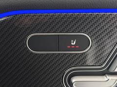 �ڥ桼���ɥ��������륫��ץ��ʻĲ����귿������ˡۥ����󸵶�ΰ�����ǽ���Τ���ʧ���ޤǿ����֤������Τ���ʧ����ڸ����������ץ��Ǥ��� 5