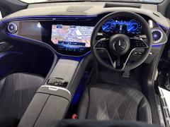 ��ʡ�温ͣ��������ǥ����顼�ۥ�륻�ǥ��٥��ʡ��Ǥ����¿����ʼ����ݾڤ��󶡤������ޤ����ޤ��Ϥ����ڤˤ���礻���������� 2