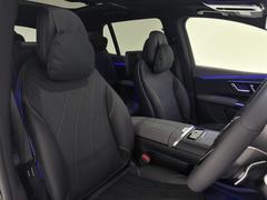 �ڤ��������ޡ��ż֤Ǥ���Ź�Τ����ͤϡ���Ϣ����ĺ����Уʣ�ʡ��ؤޤǤ��ޤ��˻���ޤ��������ڤˤ���̿���������� 3