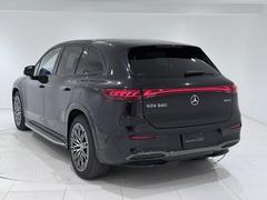 ��륻�ǥ����٥�Ĥβ��ͤȿ������򤵤�˹�ᡢ�����ʡ��γ����ޤؤ���礭�ʰ¿����󶡤����ǧ����ż֥ץ������פ��Ѱդ��Ƥ���ޤ��� 4