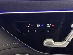 �ڥ桼���ɥ��������륫��ץ��ʻĲ����귿������ˡۥ����󸵶�ΰ�����ǽ���Τ���ʧ���ޤǿ����֤������Τ���ʧ����ڸ����������ץ��Ǥ��� 5