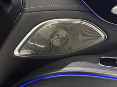 ����ξ㤷�����⡢�������売ǯ�֤⤷���ϣ�ǯ�֤ϡ����Ե�Υ�ˤ�����餺Ŭ�Ѥ�����ݾڤ��Ѱա��礭�ʰ¿����󶡤������ޤ��� 6