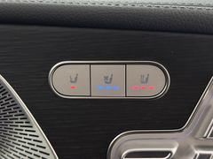 �ڥ桼���ɥ��������륫��ץ��ʻĲ����귿������ˡۥ����󸵶�ΰ�����ǽ���Τ���ʧ���ޤǿ����֤������Τ���ʧ����ڸ����������ץ��Ǥ��� 5