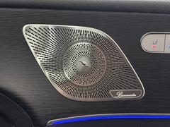 ����ξ㤷�����⡢�������売ǯ�֤⤷���ϣ�ǯ�֤ϡ����Ե�Υ�ˤ�����餺Ŭ�Ѥ�����ݾڤ��Ѱա��礭�ʰ¿����󶡤������ޤ��� 6